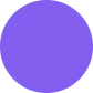 Gumlane