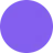 Gumlane
