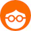 Outbrain News Bot