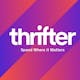 Thrifter