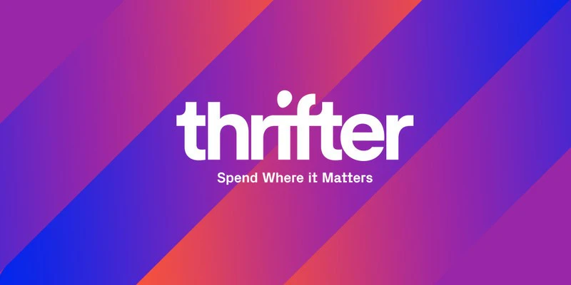 Thrifter