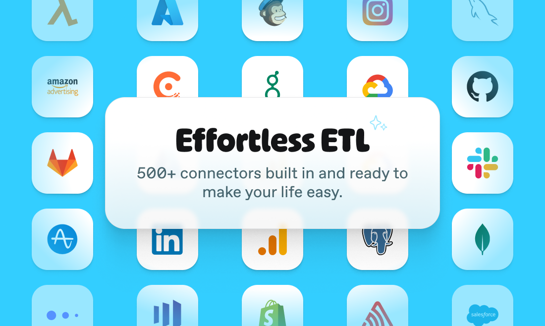 Summer  gallery image