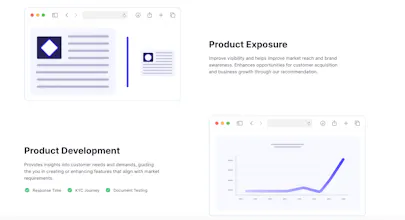 Vendor Analysis gallery image