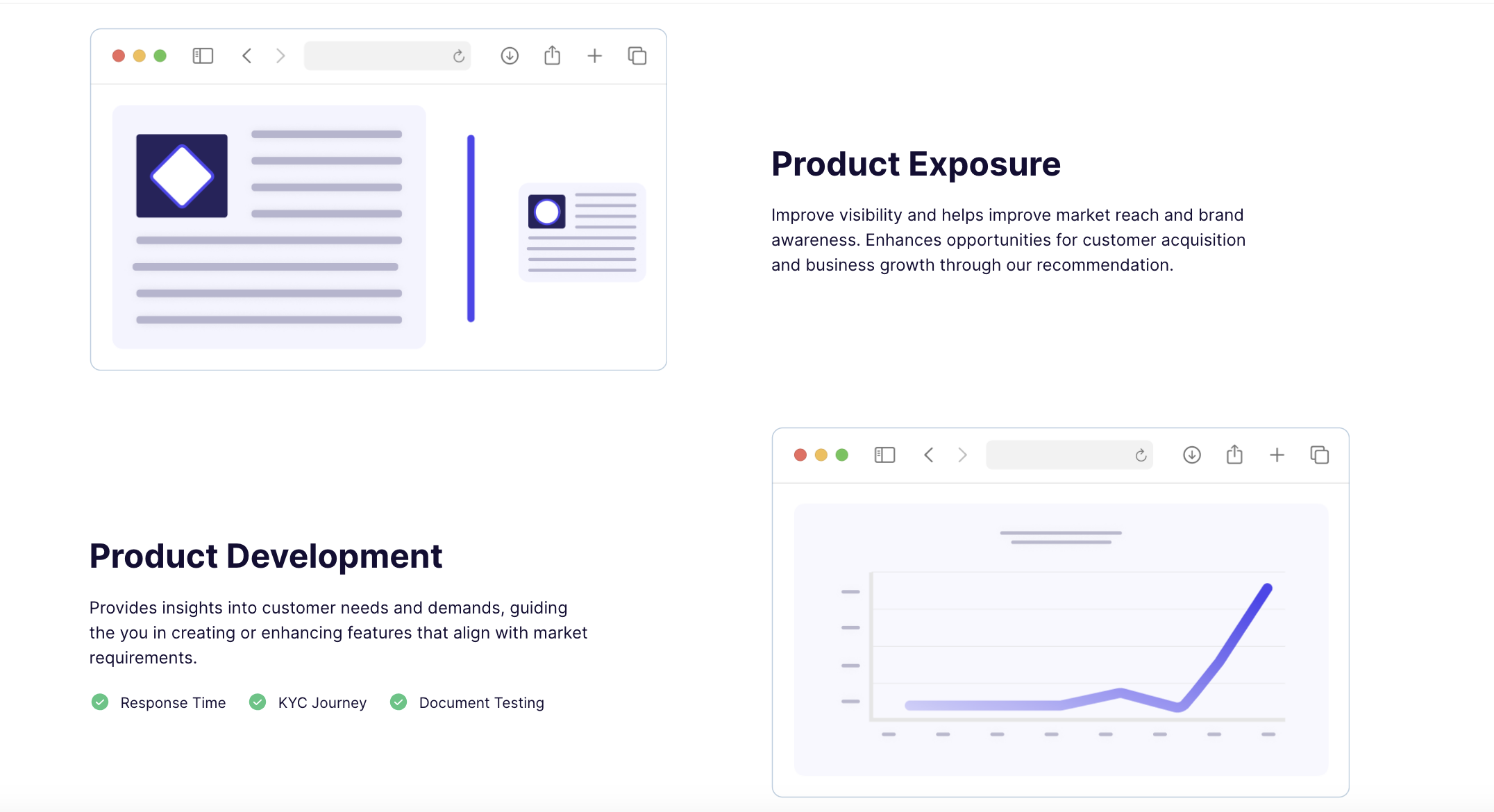 Vendor Analysis media 3