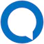 Qanswer