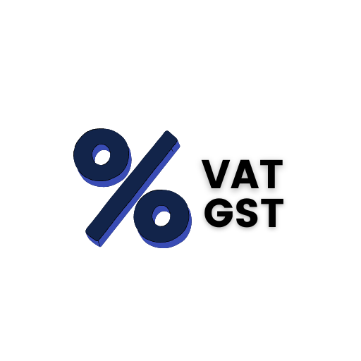 Public Calculator