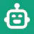 FTChatAI - ChatGPT for iPhone