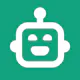 FTChatAI - ChatGPT for iPhone