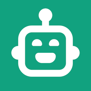 Ftchatai - chatgpt for iphone