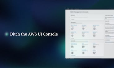 AutoInfra AI gallery image