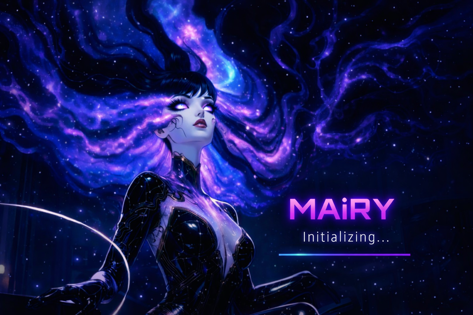 TRiADiC Intelligence Labs  - Screenshot 3 showing product features and functionality