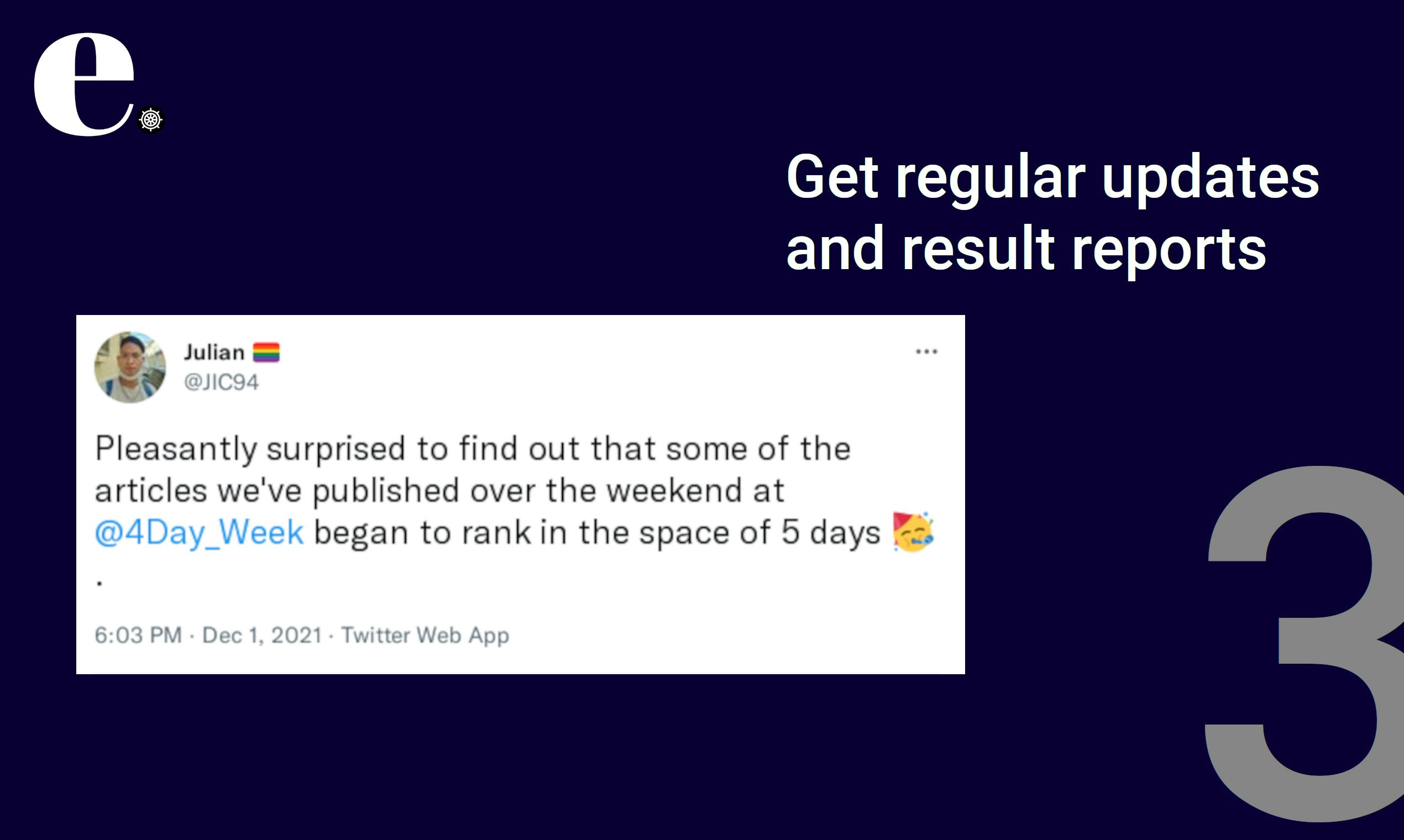 Productized Technical Writing gallery image