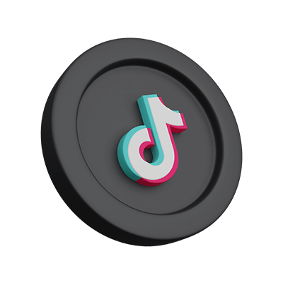 Tiktok 2023에서 무료 동전을 얻는 방법