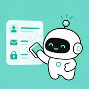 Redact: Photo Privacy