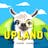 Upland.me