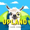 Upland.me
