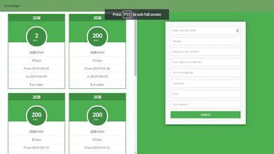 Dock My Ride gallery image