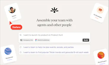 Offsite gallery image