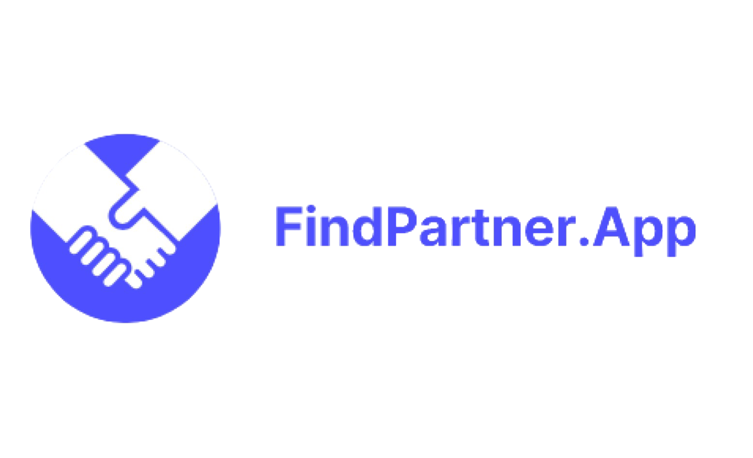 FindPartner.App