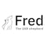 Fred - The User Research Shepherd