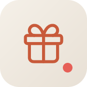 GiftsForMy logo