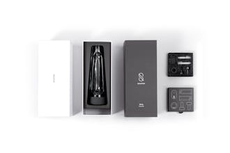 Session Goods Bong gallery image