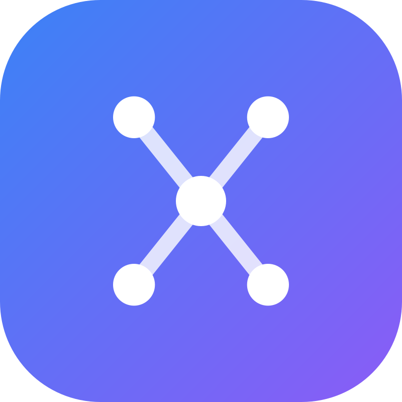 NatureQuery