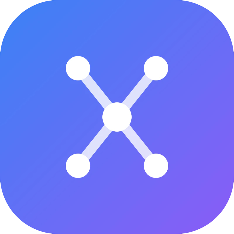 NatureQuery logo