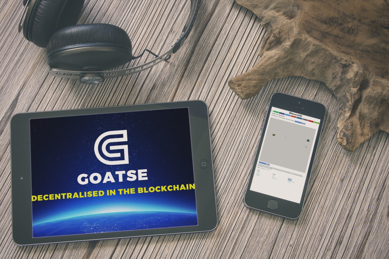 Goatse gallery image