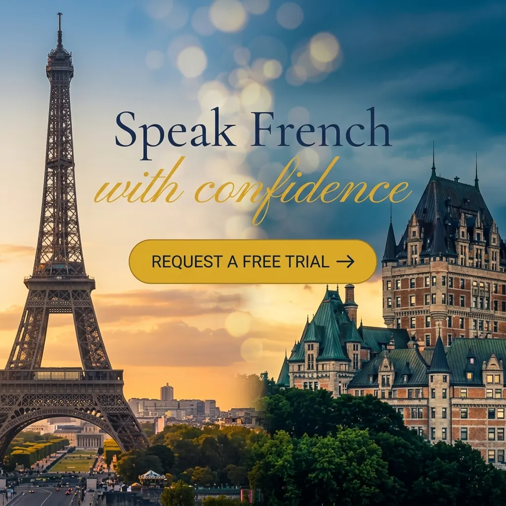 AcquireFrench