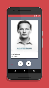 Movies and TV Series Suggestions gallery image