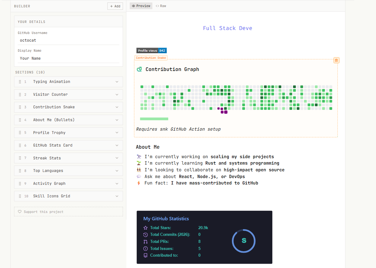 frontmatter.cc gallery image