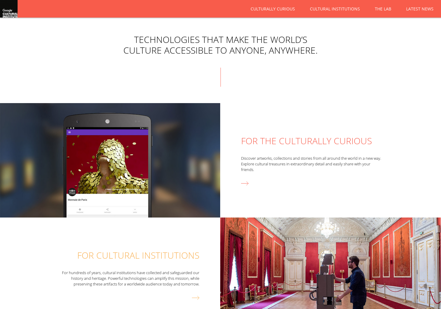 A real life babel fish?