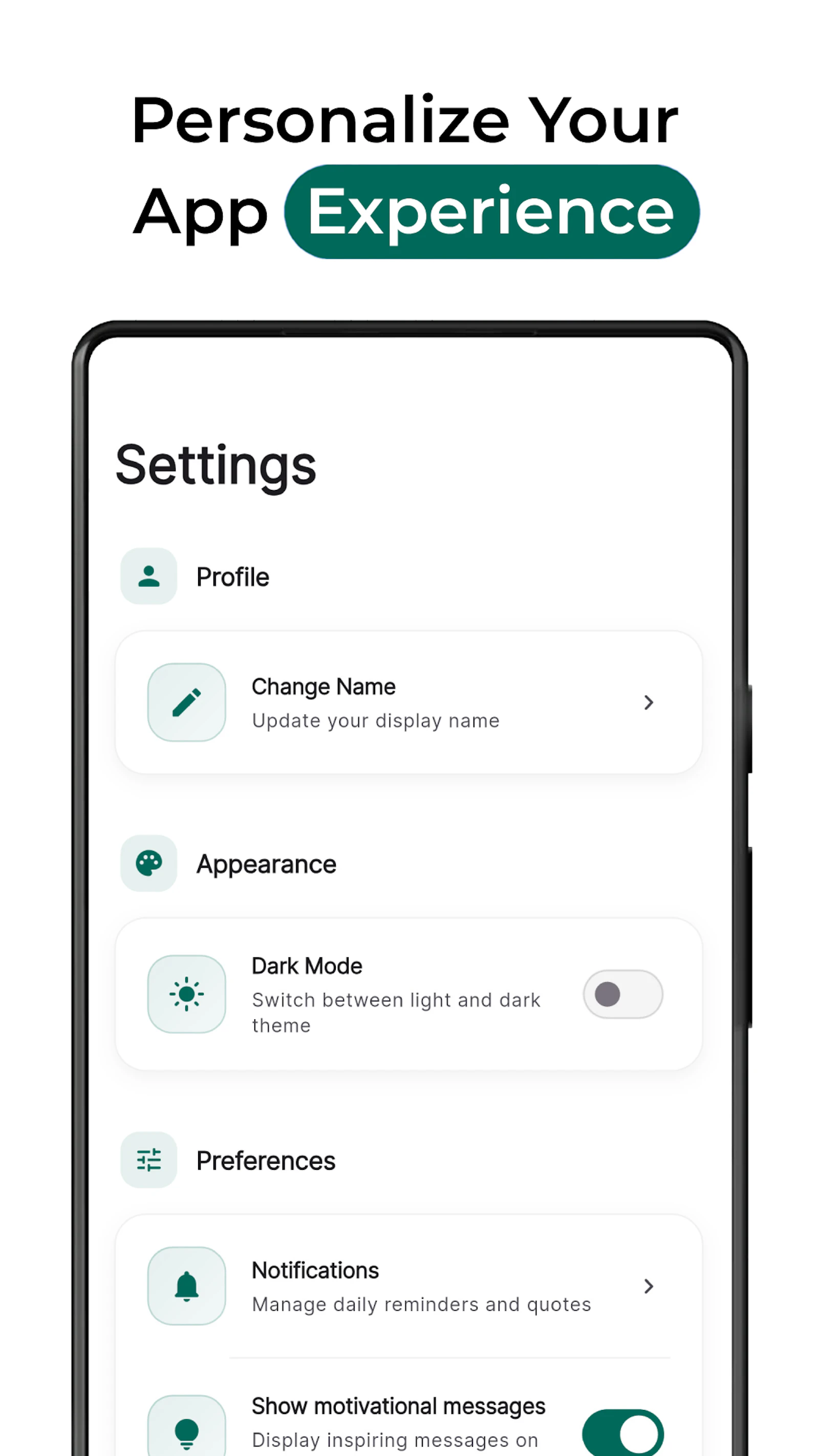 Daily Salah: Nimaz Tracker screenshot 4