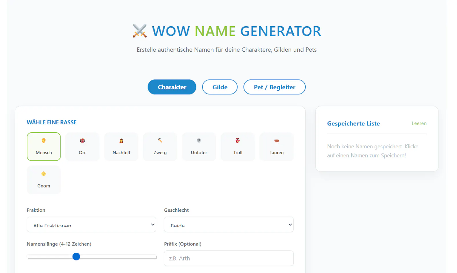 nestiex.de screenshot 2