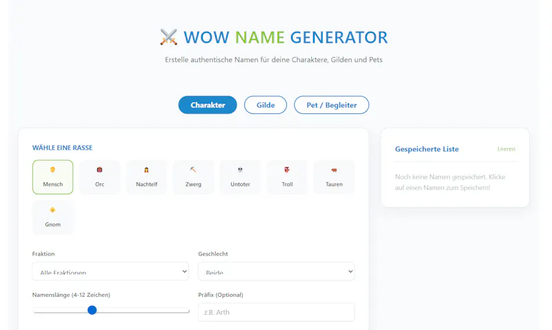 nestiex.de screenshot 2
