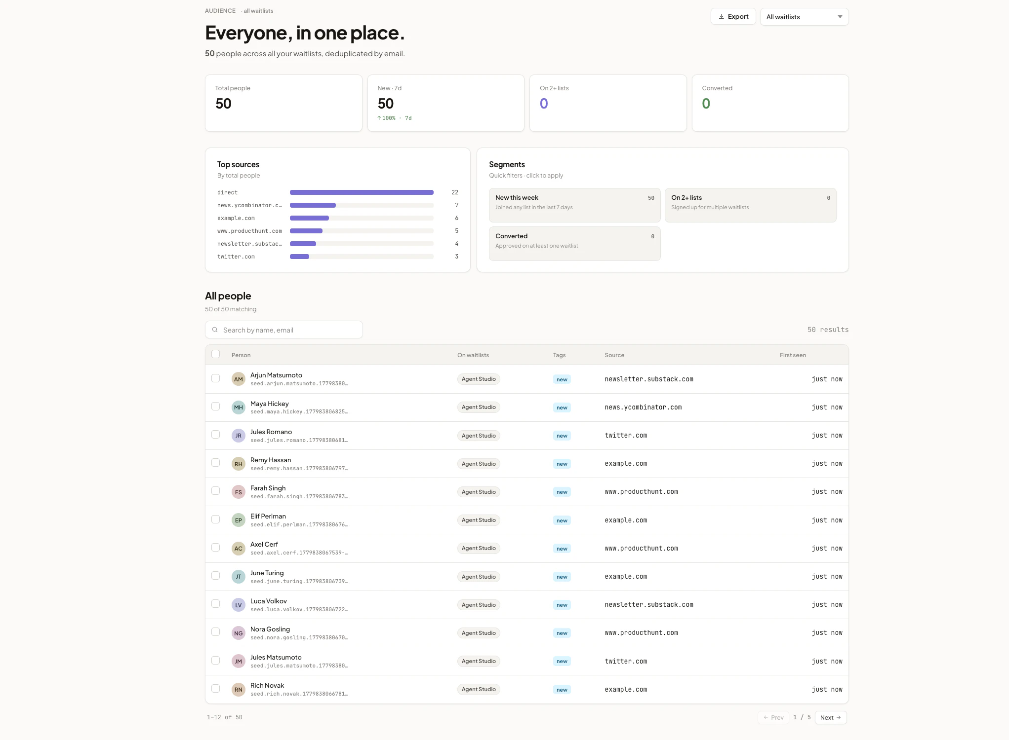Screenshot 4