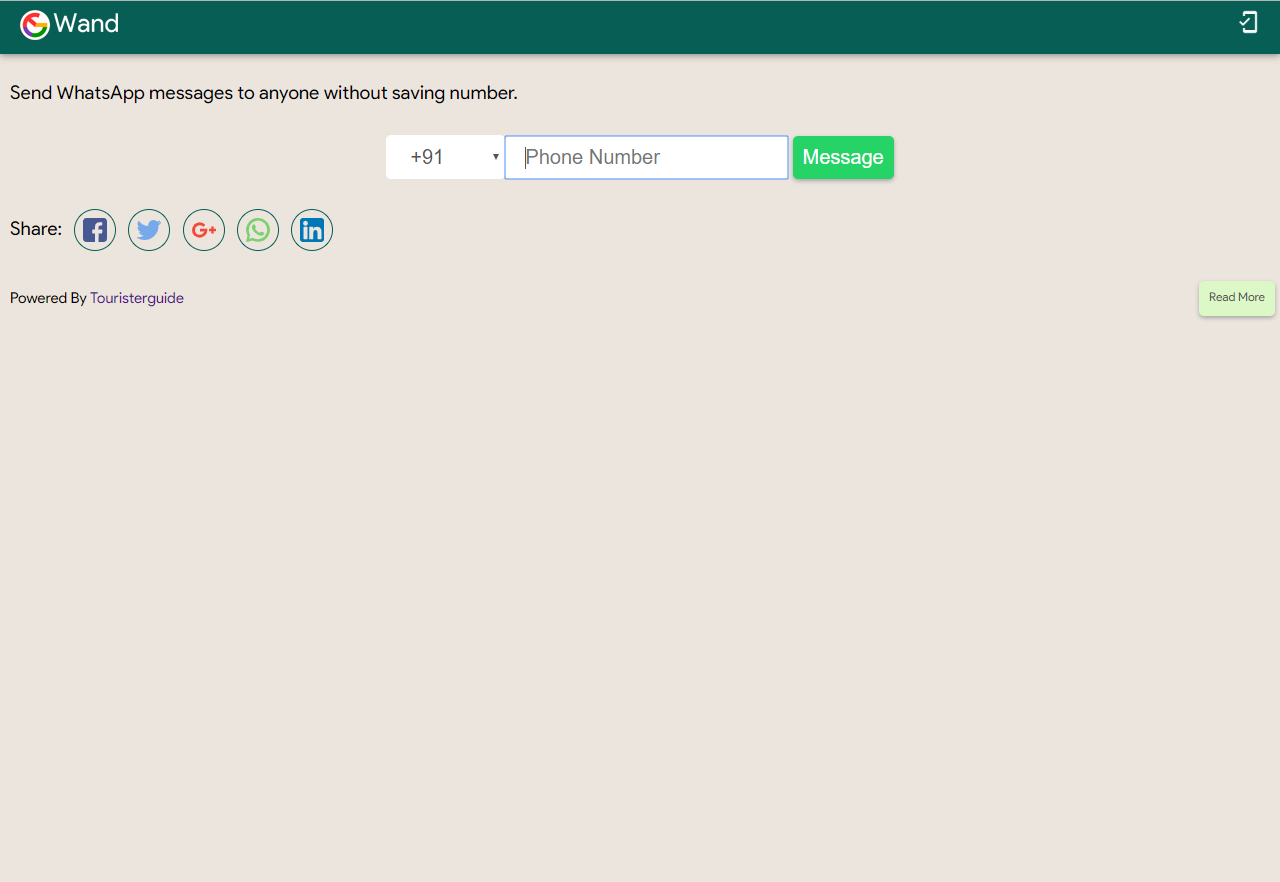 Moong News gallery image