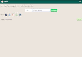 Moong News gallery image