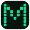 CryptoMate ·  Re-monetize your cashflows logo