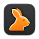 RabbitGUI