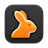 RabbitGUI