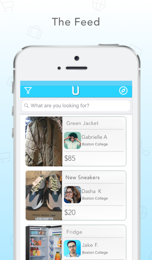 UniMarkit gallery image