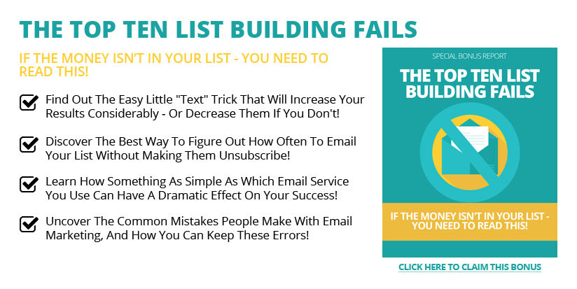 The Click Engine gallery image