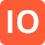 ICON OOP