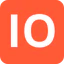 ICON OOP