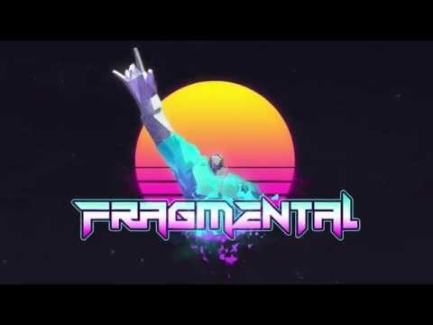 Fragmental