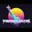 Fragmental