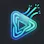 AuraPrompt