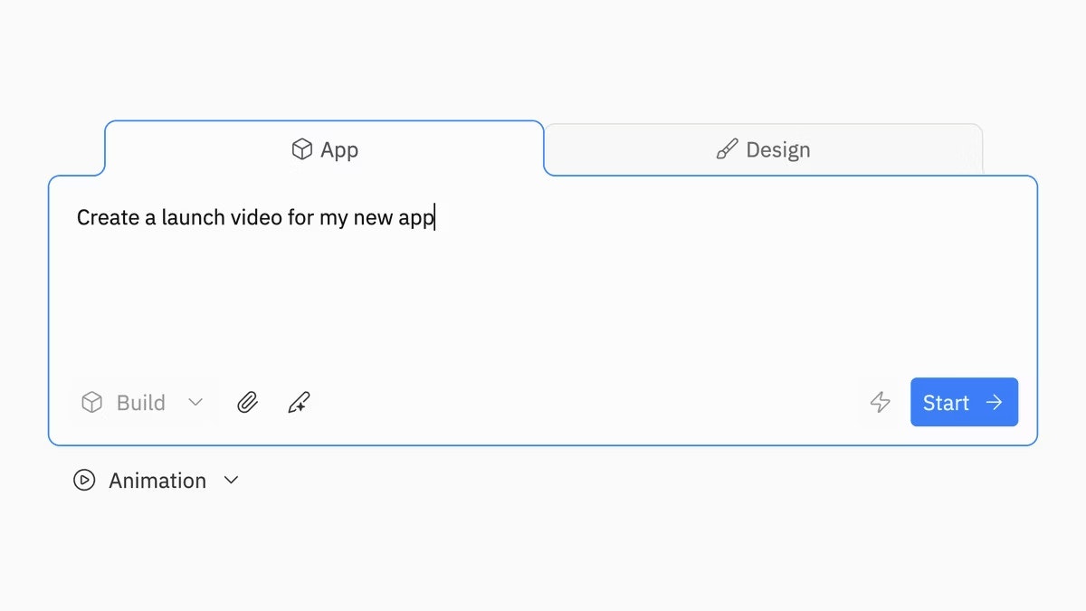 Replit Animated Videos gallery image
